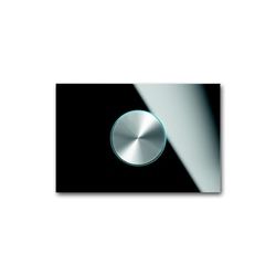 ABB 2CKA006310A0116 (6341-825-101-500)
