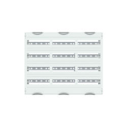 ABB 2CPX041669R9999 (MBG304)