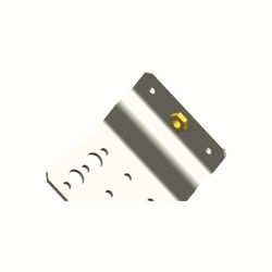 ABB 2CPX046412R9999 (RZ112)