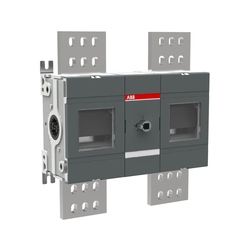 ABB 1SCA120027R1001 (OT2000E11)