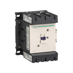 Schneider Electric LC1D1155BD