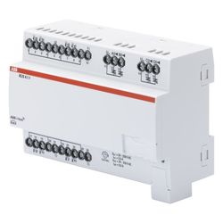 ABB 2CDG110216R0011 (VC/S4.1.1)