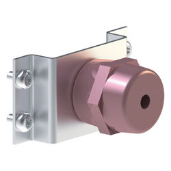 ABB 2CPX023442R9999 (PNHV1L)