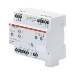 ABB 2CDG110235R0011 (FCC/S1.5.2.1)