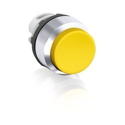 ABB 1SFA611102R2003 (MP3-20Y)