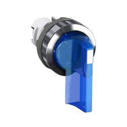 ABB 1SFA611213R2104 (M3SS4-21L)
