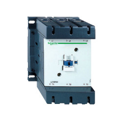 Schneider Electric LC1D1155FC7