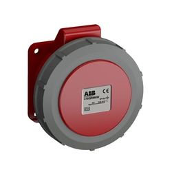 ABB 2CMA102909R1000 (416QRM9W)
