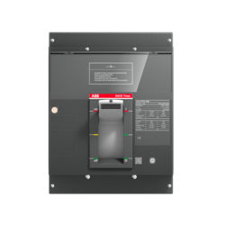 ABB 1SDA101908R1 (XT7D 1600 3p F F)