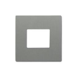 ABB 2CKA006470A0006 (6476-803)