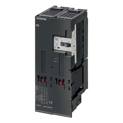 SIEMENS 3RK1301-0EB00-1AA2