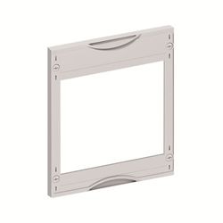 ABB 2CPX062890R9999 (AG164)