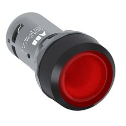ABB 1SFA619100R1341 (CP1-13R-01)