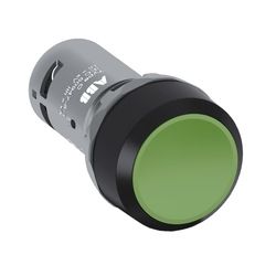 ABB 1SFA619101R1012 (CP2-10G-10)