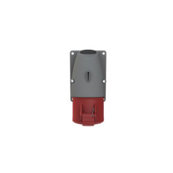 ABB 2CMA193139R1000 (432RS6)
