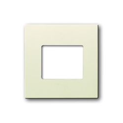 ABB 2CKA006470A0003 (6476-82)