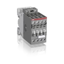 ABB 1SBL237501R1100