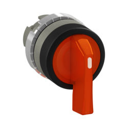 ABB 1SFA184685R9109 (P9MSAZ3A)