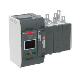 ABB 1SCA152047R1001 (OXB315E3X4QT)