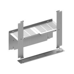 ABB 2CPX021063R9999 (PTBGDB252A)