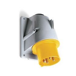 ABB 2CMA193320R1000 (332BS4)