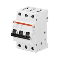 ABB 2CDS273065R0317 (S203MT-K3UC)