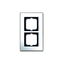 ABB 2CKA001754A4361 (1722-826-101)