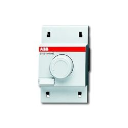 ABB 2CKA006599A2563 (2112-101-500)