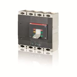 ABB 1SDA060283R1 (T6S 800 PR221DS-LS/I In=800 4p F F)