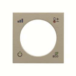 ABB 2CLA224040N1901 (N2240.4 CV)