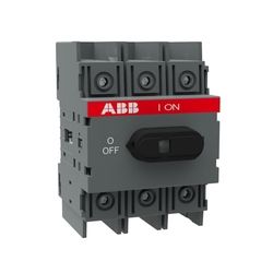 ABB 1SCA105068R1001 (OT30F3)