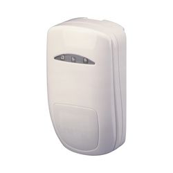 ABB 2CDG230023R0011