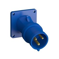 ABB 2CMA102352R1000 (232QBA6)