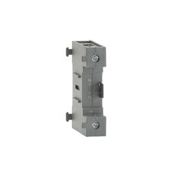 ABB 1SCA105445R1001 (OTPD80FP)