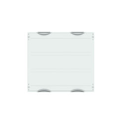 ABB 2CPX041841R9999 (MBK213)