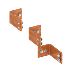 ABB 2CPX021436R9999 (PWC123VM6A)