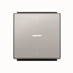 ABB 2CLA850140A1401 (8501.4 AI)