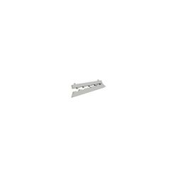 ABB 2CPX038459R9999 (ZB5)