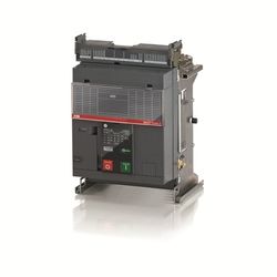 ABB 1SDA073476R1 (E1.2B/MS 630 3p WMP)