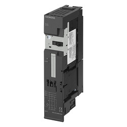 SIEMENS 3RK1301-0JB00-0AA2