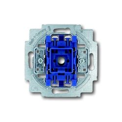 ABB 2CKA001413A0574 (2020 US-500)