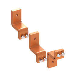ABB 2CPX021441R9999 (PWC203VS6A)