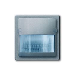 ABB 2CKA006132A0285 (6122/02-83-500)