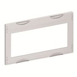 ABB 2CPX062898R9999 (AG172)