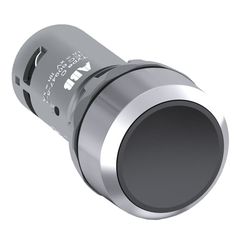 ABB 1SFA619100R3016 (CP1-30B-10)