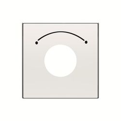 ABB 2CLA855300A1101 (8553 BL)