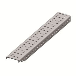 ABB 2CPX046293R9999 (RZUL1)