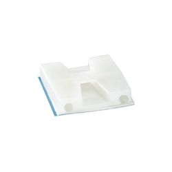 ABB TC342A (TC342A)