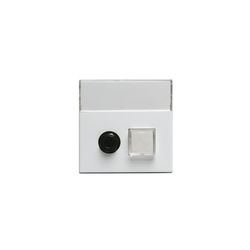 ABB 2TKA003208G1 (PT-84)