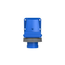 ABB 2CMA102363R1000 (232QBS6W)